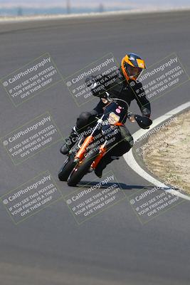 media/Jul-13-2025-Pacific Track Time (Sun) [[819660bca7]]/C Group/1140am (Turn 2)/